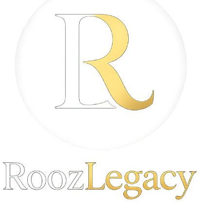 Rooz Legacy